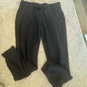 Old navy active joggers